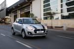 Suzuki Swift Special Edition 2019 года (ZA)